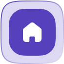Address Icon