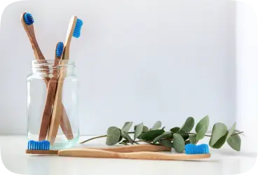   چرا مطب دکتر مریم کریمیان