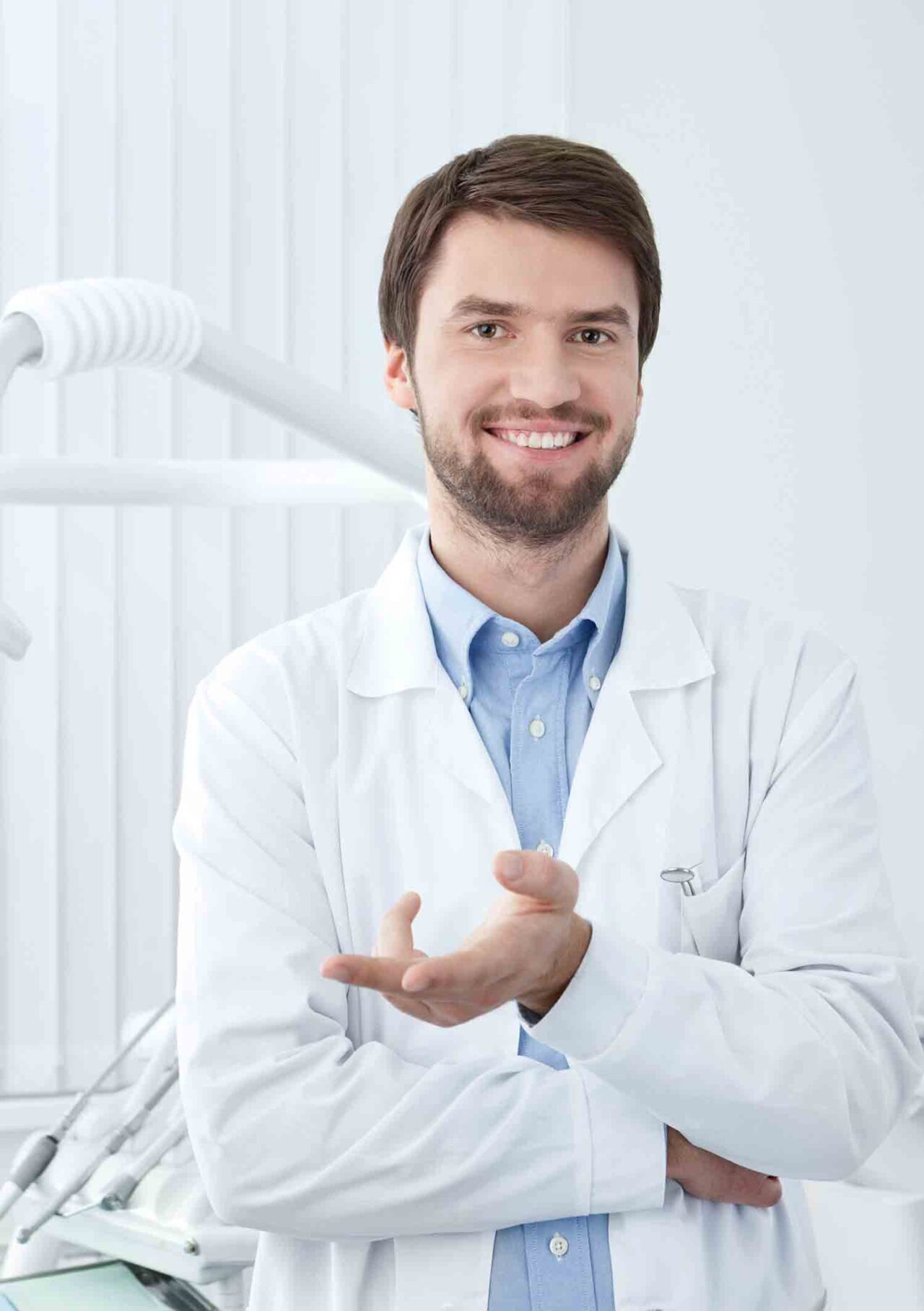 تست 6